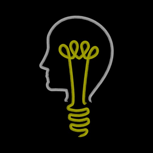 Did You Know? Trivia icon